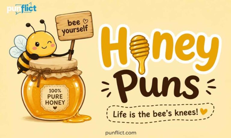 honey-puns-that-will-make-you-buzz