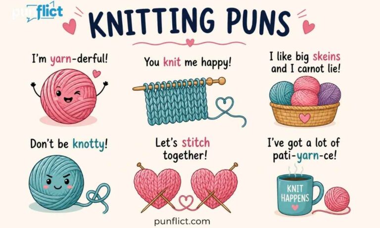 knitting-puns-that-willl-make-you-yarn-with-laughter