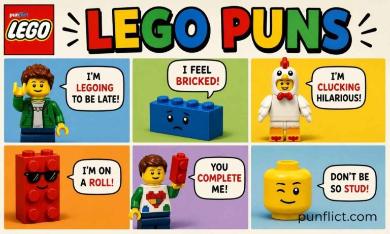 lego-puns-thatll-make-you-snap-and-stack-with-laughte