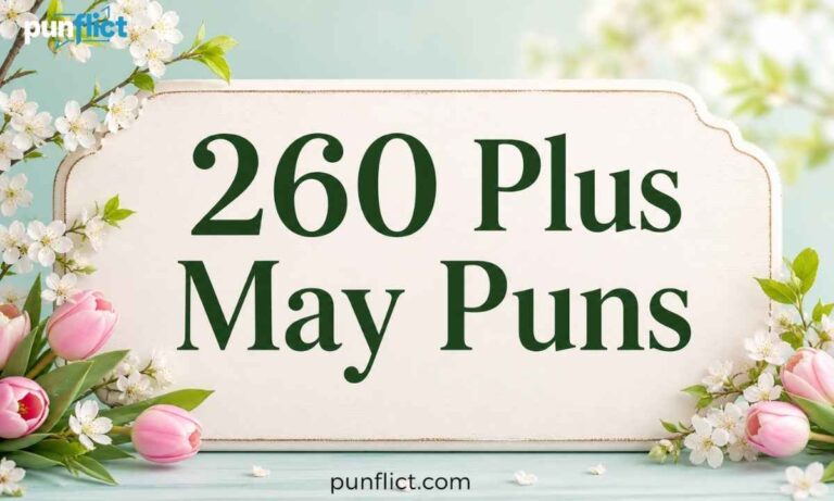 may-puns-that-will-make-you-say-oh-may-goodness