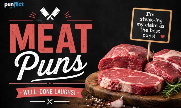meat-puns-and-jokes