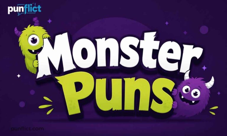 monster-puns-you-will-howl-over