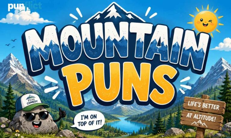 mountain-puns-that-will-peak-your-sense-of-humor