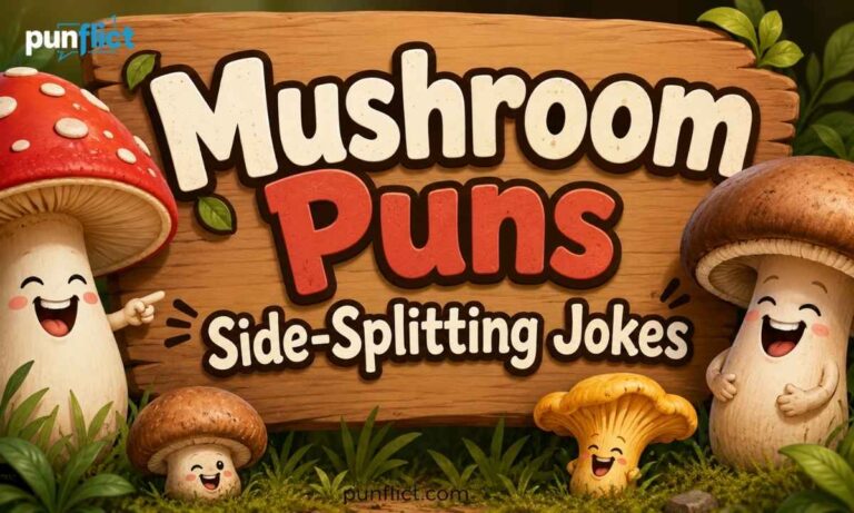 mushroom-puns-side-splitting-jokes