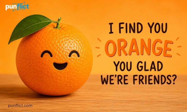 orange-puns-and-jokes