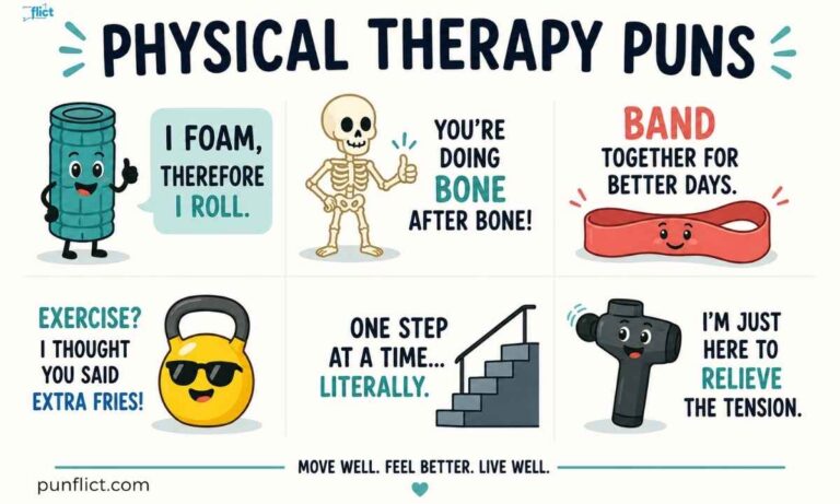 physical-therapy-puns-thatll-make-you-laugh