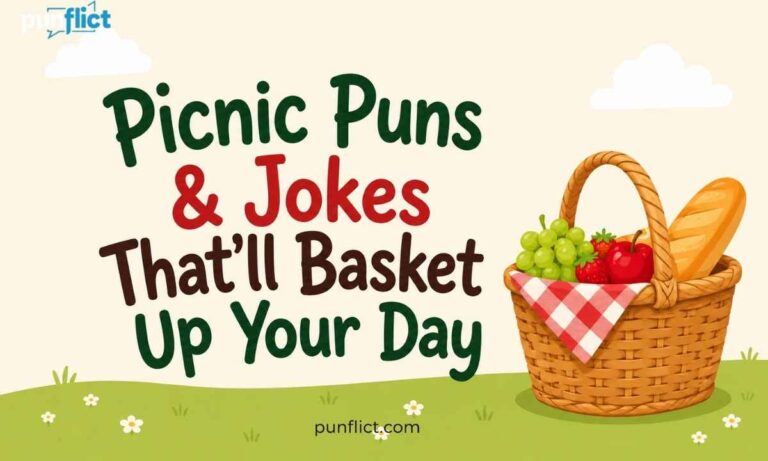 picnic-puns-and-jokes