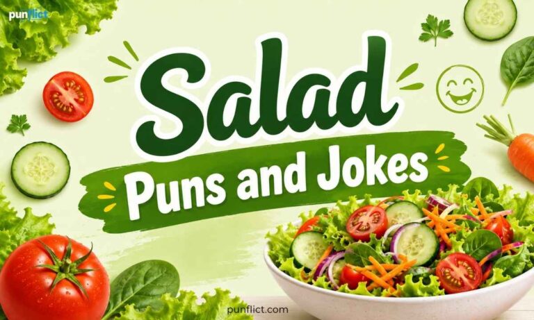 salad-puns-and-jokes