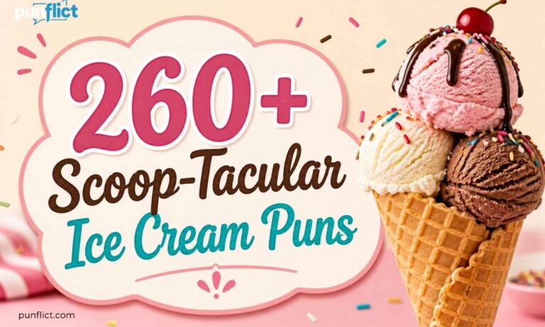 scoop-tacular-ice-cream-puns