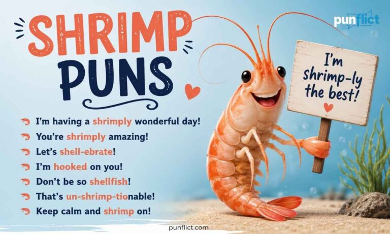 shrimp-puns-that-will-make-you-snicker