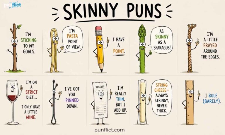 skinny-puns-that-will-slim-down-your-boredom