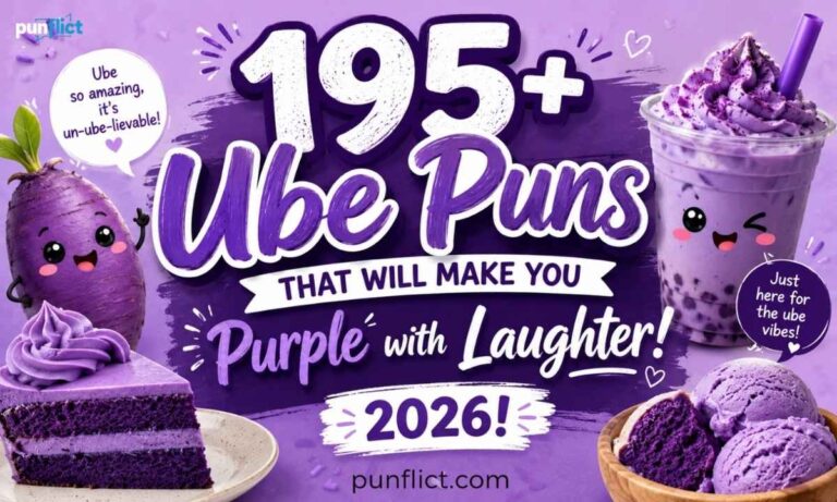 ube-puns-that-will-make-you-purple-with-laughter