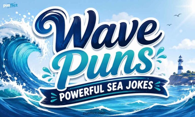 wave-puns-powerful-sea-jokes