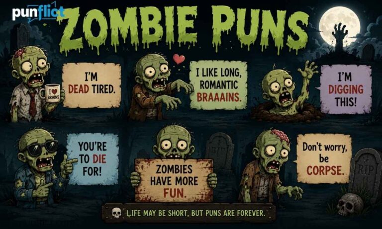 zombie-puns-that-will-eat-your-brain