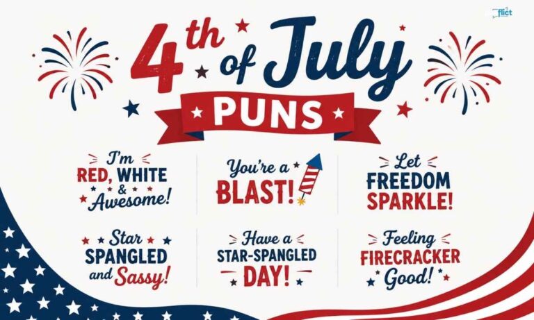 4th-of-july-puns-thatll-spark-laughs