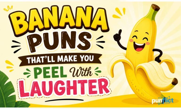 banana-puns-thatll-make-you-peel-with-laughter