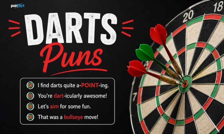 darts-puns-and-jokes-that-will-hit-the-bullseye-2026