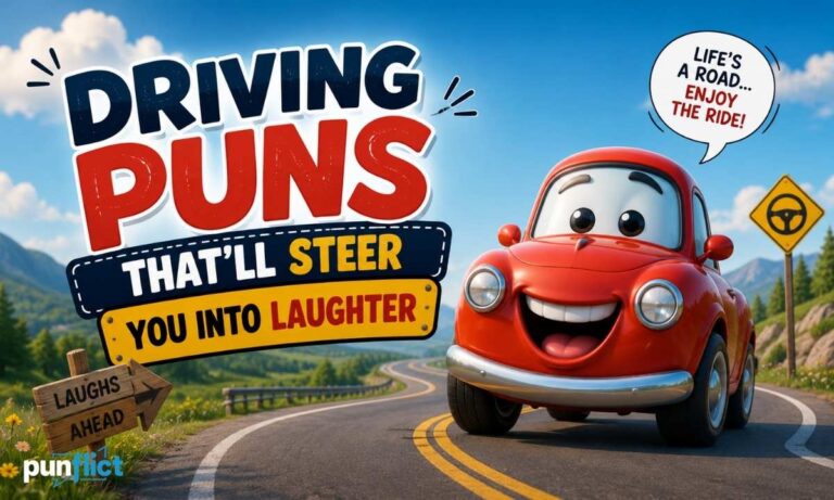 driving-puns-thatll-steer-you-into-laughter