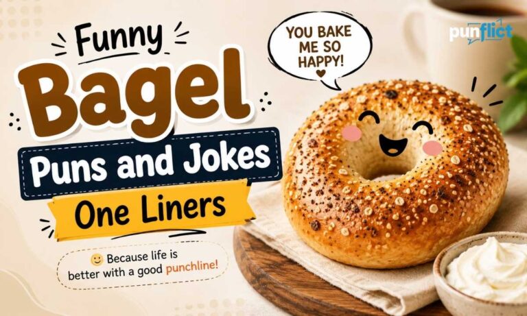 funny-bagel-puns-and-jokes-one-liners