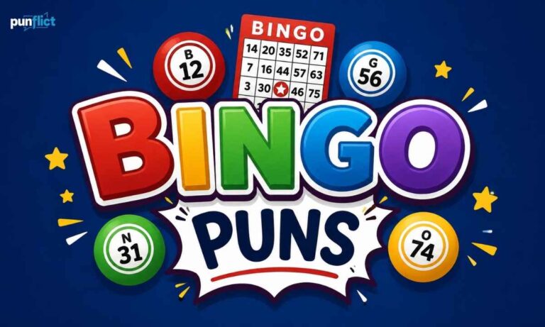 funny-bingo-puns