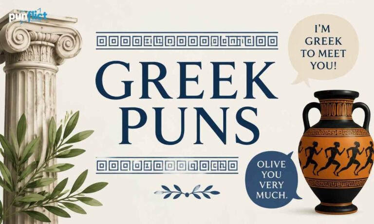 greek-puns