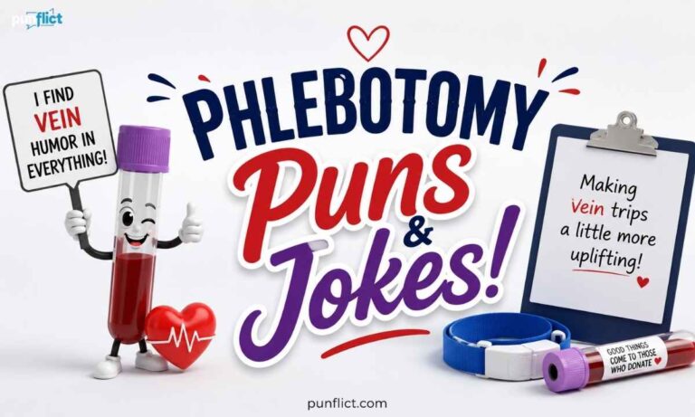 phlebotomy-puns-and-jokes