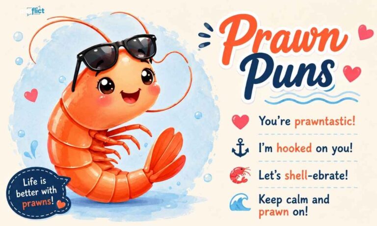 prawn-puns-that-will-crack-you