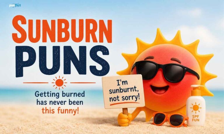 sunburn-puns-thatll-leave-you-red
