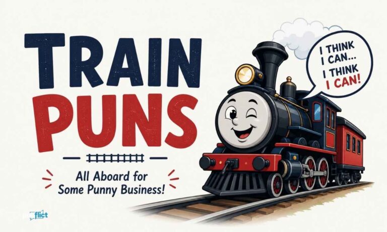 train-puns-and-jokes