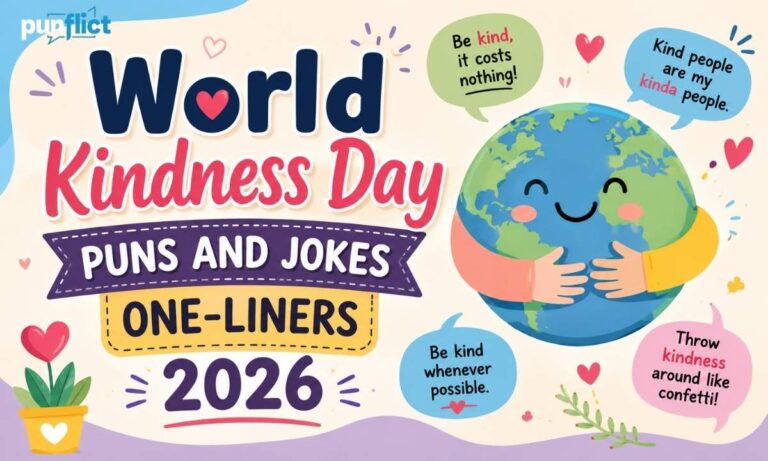 world-kindness-day-puns-and-jokes-one-liners-2026