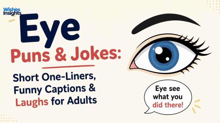 eye-puns-and-jokes-short-one-liners-funny-captions-and-laughs-for-adults