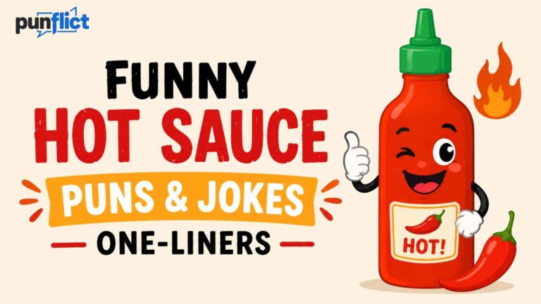funny-hot-sauce-puns-and-jokes-one-liners-2026
