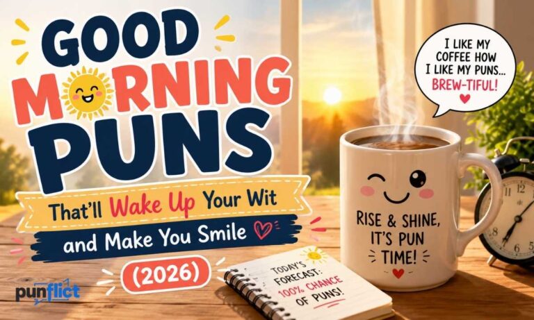 good-morning-puns-thatll-wake-up-your-wit-and-make-you-smile-2026