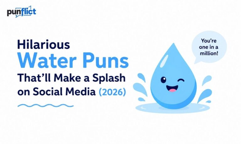 hilarious-water-puns-thatll-make-a-splash-on-social-media-2026