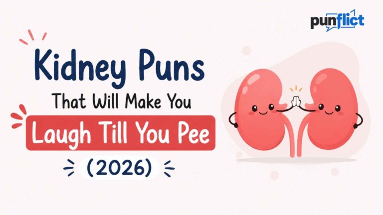 kidney-puns-that-will-make-you-laugh-till-you-pee-2026