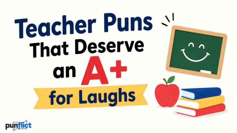 teacher-puns-that-deserve-an-a-for-laughs