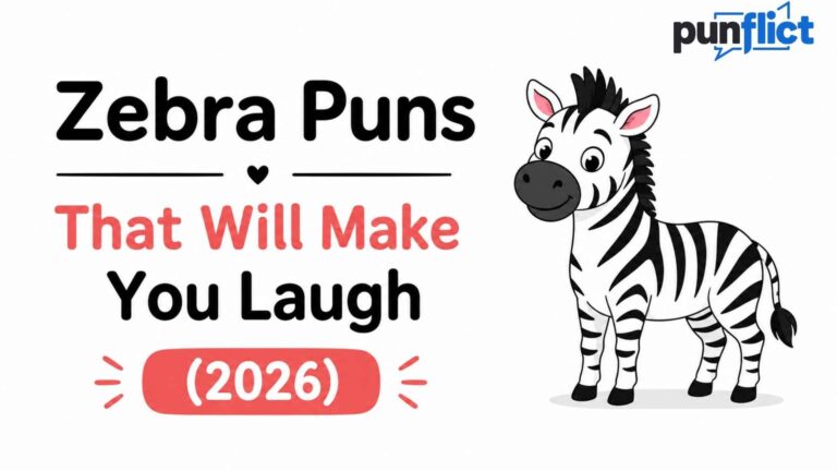 zebra-puns-that-will-make-you-laugh-2026
