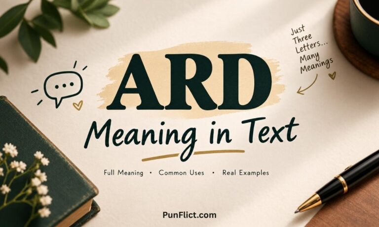ard-meaning-in-text