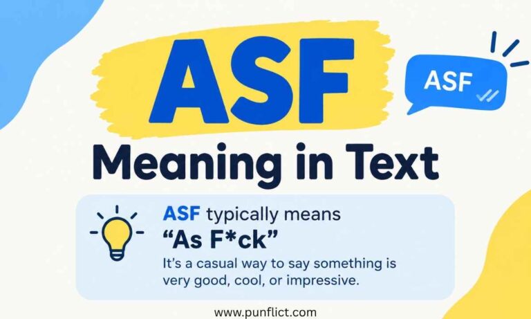 asf-meaning-in-text