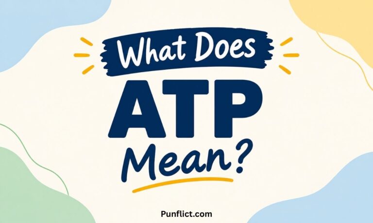 atp-meaning-in-text-slang-and-social-media