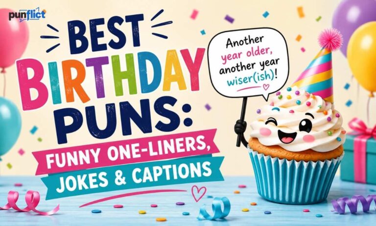 best-birthday-puns-funny-one-liners