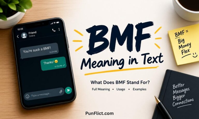bmf-meaning-in-text