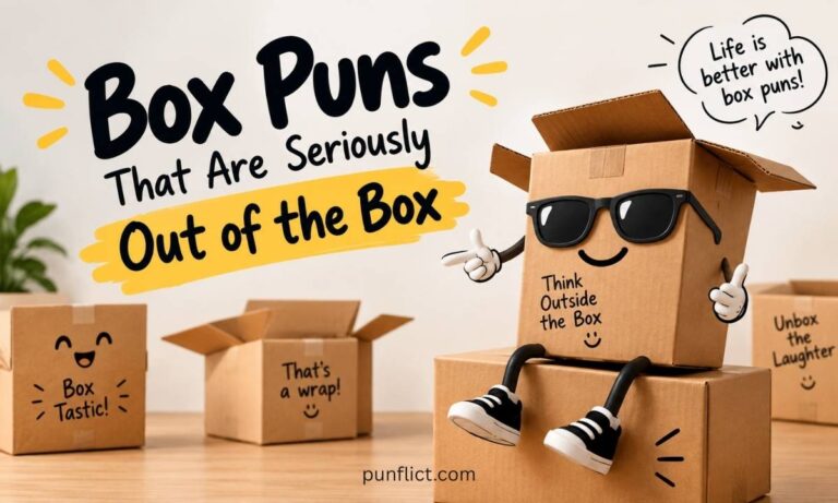 box-puns-that-are-seriously-out-of-the-box