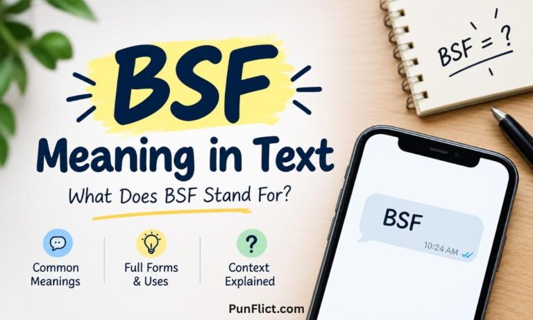 bsf-meaning-in-text