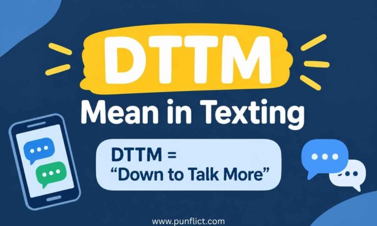 dttm-mean-in-texting