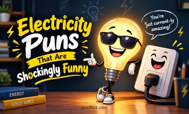 electricity-puns-that-are-shockingly-funny