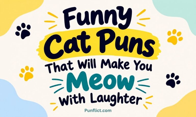 funny-cat-puns-that-will-make-you-meow
