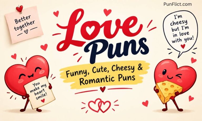 funny-cute-cheesy-and-romantic-puns