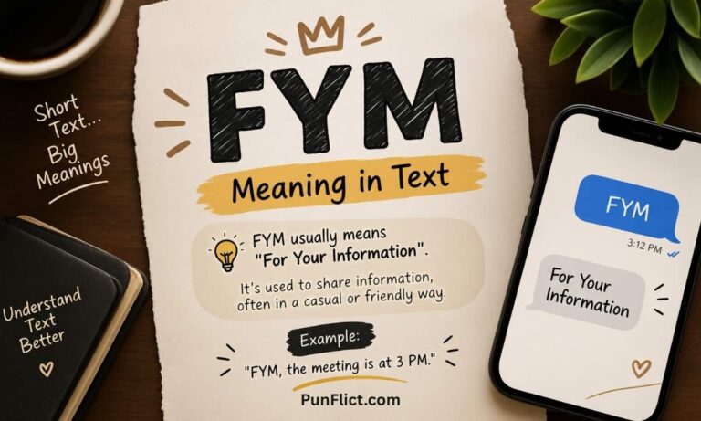 fym-meaning-in-text