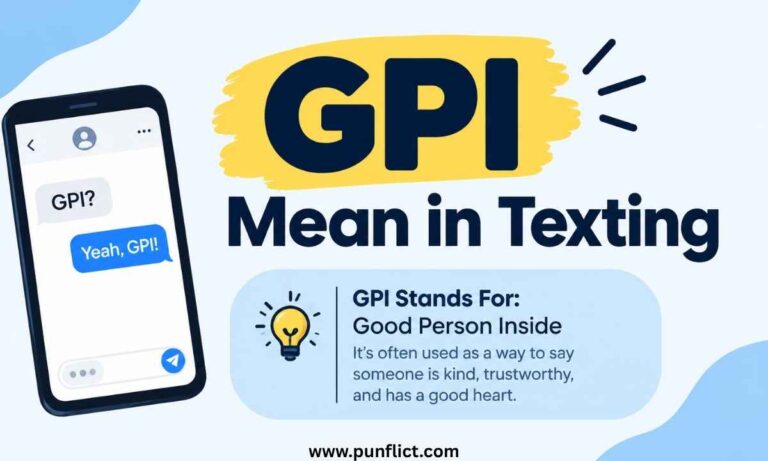 gpi-mean-in-texting